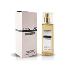 Nina Ricci L’Extase, Edp, 50 ml