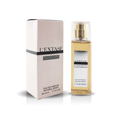 Nina Ricci L’Extase, Edp, 50 ml