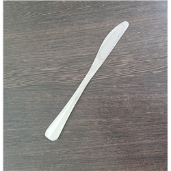 Нож столовый «Уют» (М36)