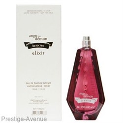 Тестер Givenchy Ange ou Demon Le Secret Elixir for women 100 ml