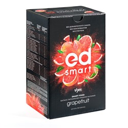 ED Smart Grapefruit