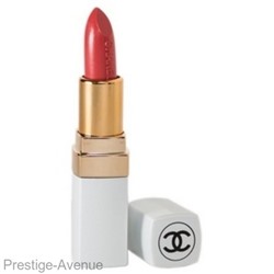 Chanel "Rouge Coco Shine 19 (w)"