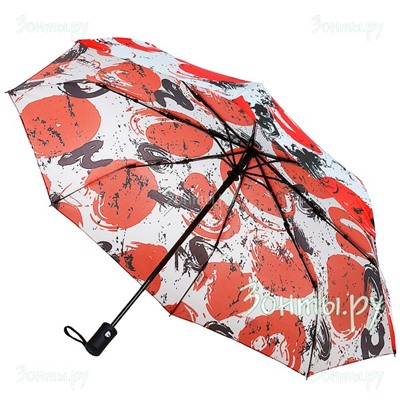 Зонт "Малёваный" RainLab 194