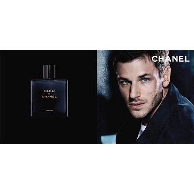 Chanel Bleu de Chanel, Edp, 100 ml