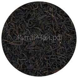 Чай черный Индийский - Ассам ОР - 100 гр