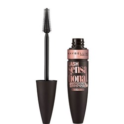 Тушь maybelline lash sens.Luscius