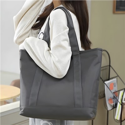 K2-BB-5619-D/Gray