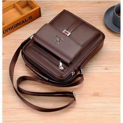 SW-244-Brown