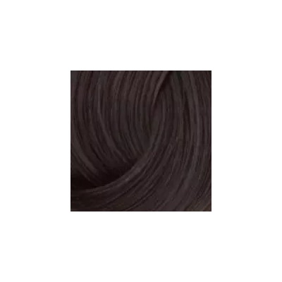 Крем-краска для седых волос, оттенок 6/11 Тёмно-русый пепельный интенсивный, 60 мл
