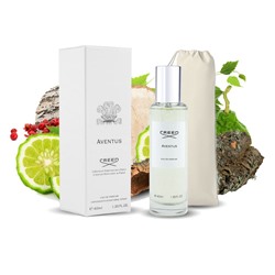 Тестер Creed Aventus, Edp, 40 ml