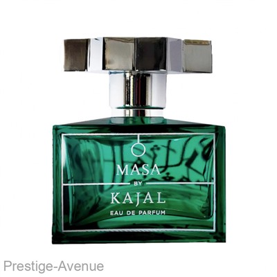 Kajal Masa edp unisex 100 ml