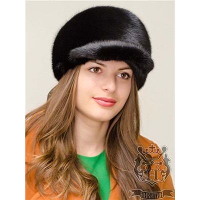 Шапка Дарина hats