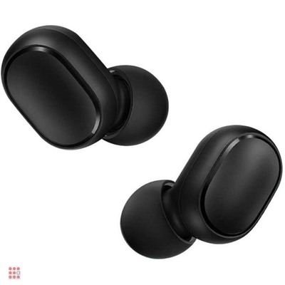 Беспроводные наушники Bluetooth Redmi AirDots