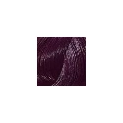 Крем-краска для волос стойкая, оттенок 5/75 светлый шатен коричнево-красный, 60 мл