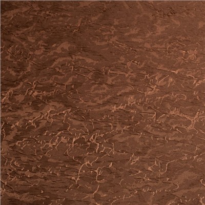 Рулонная штора "Венеция", шоколад  (df-200101-gr)