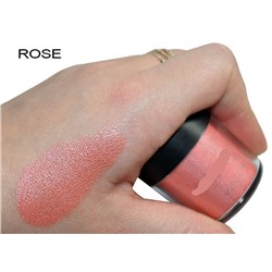 МАСINTOSH Pigment Colour 7.5g ROSE