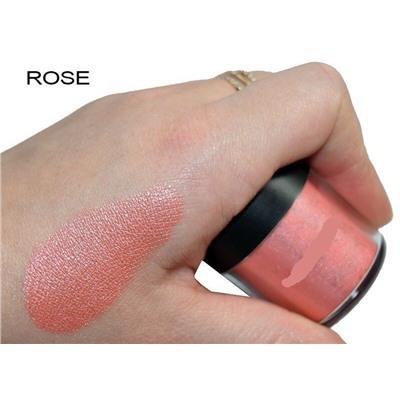 МАСINTOSH Pigment Colour 7.5g ROSE
