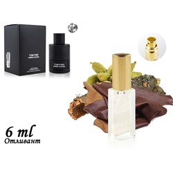 Пробник Ombre Leather, Edp, 6 ml (Lux Europe) 25