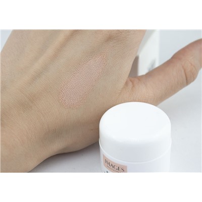 Водостойкий консилер-корректор Images Hd Blemish Keep Concealer, 10 г