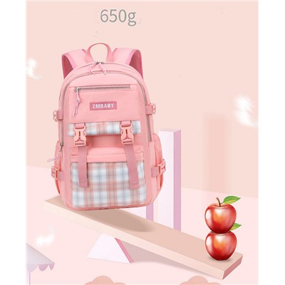 GO-6120-Pink