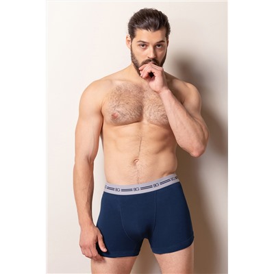 Набор трусов BeGood UM1201D Underwear 3 шт.