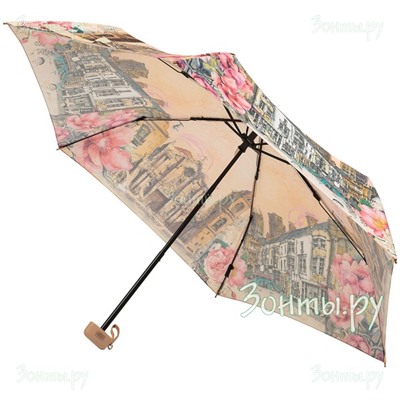 Супер легкий зонтик Lamberti 73116-05