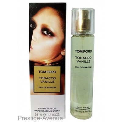 Tom Ford Tobacco Vanille edp феромоны 55 мл