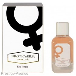 Nroticuerse Narkotic Еau Теndre – Сhanеl Сhаnce Еau Тendre Women edp 100 ml