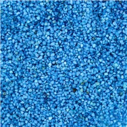 Грунт PRIME «Голубой», 3-5 мм, 2.7 кг