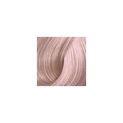 Крем-краска для волос стойкая, оттенок 10/65 клубничный блонд, 60 мл