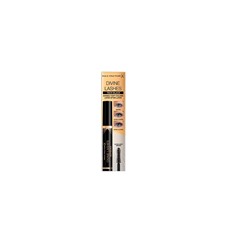 Max Factor Тушь для ресниц Divine Lashes 001 rich black 8мл