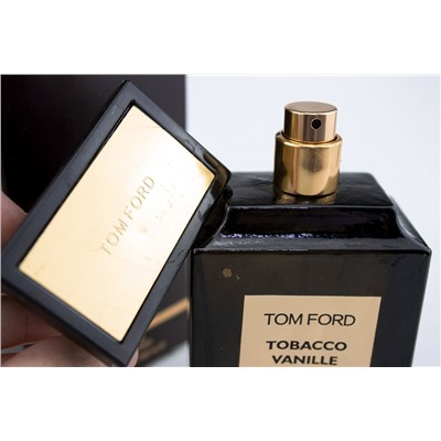 Tom Ford Tobacco Vanille, Edp, 100 ml