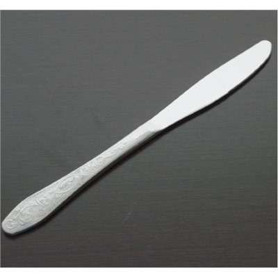 Нож столовый «Дубрава» (М8)