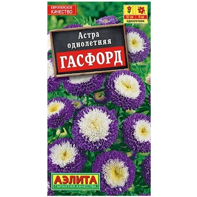 Астра Гасфорд