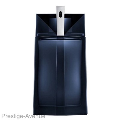 Тестер Thierry Mugler Alien Man edt 100 ml