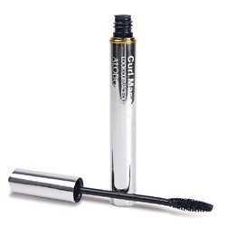 Тушь для ресниц подкручивающая Curl mascara Alobon 8 мл.