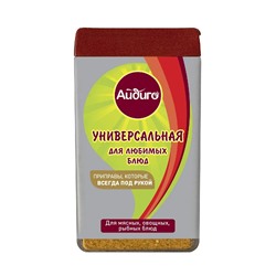 Приправа универсальная "Всегда под рукой" 63 г