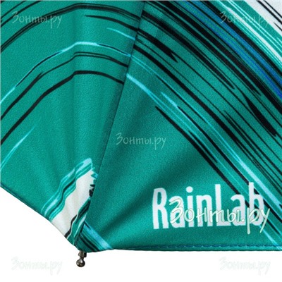 Зонт "Волны" RainLab 186