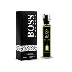 HUGO BOSS BOSS BOTTLED, Edt, 55 ml