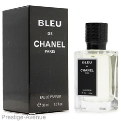 Chanel Bleu De Chanel for men 30 ml