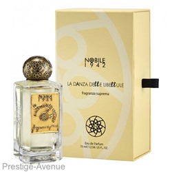 Nobile 1942 La Danza delle Libellule edp for woman