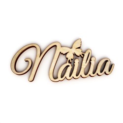 Nailia