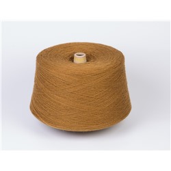 Пряжа (горчичная), Название товара в несколько строчек. Носки из бамбука