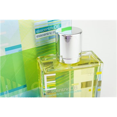 Fragrance World Esscentric 06, Edp, 100 ml (ОАЭ ОРИГИНАЛ)