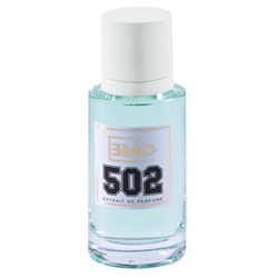Номерной парфюм EMO № 502 Ex Nihilo Fleur Narcotique Extrait de Parfum unisex - 62 мл