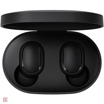 Беспроводные наушники Bluetooth Redmi AirDots