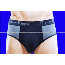 Трусы мужские Clever Knight  арт. S 003 ПЛАВКИ