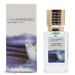 Kenzo L Eau par pour femme 30 ml