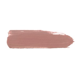 Помада для губ Жидкая Nude Matte тон 24