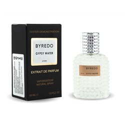 Тестер Byredo Gypsy Water, Extrait, 60 ml (Женский)